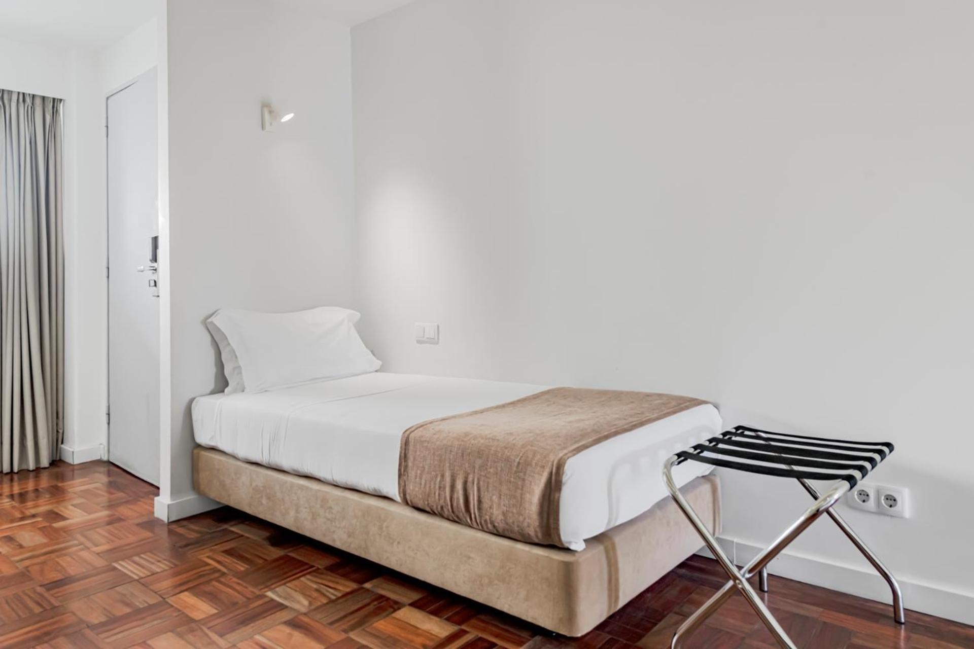 Hotel Park & 3*
