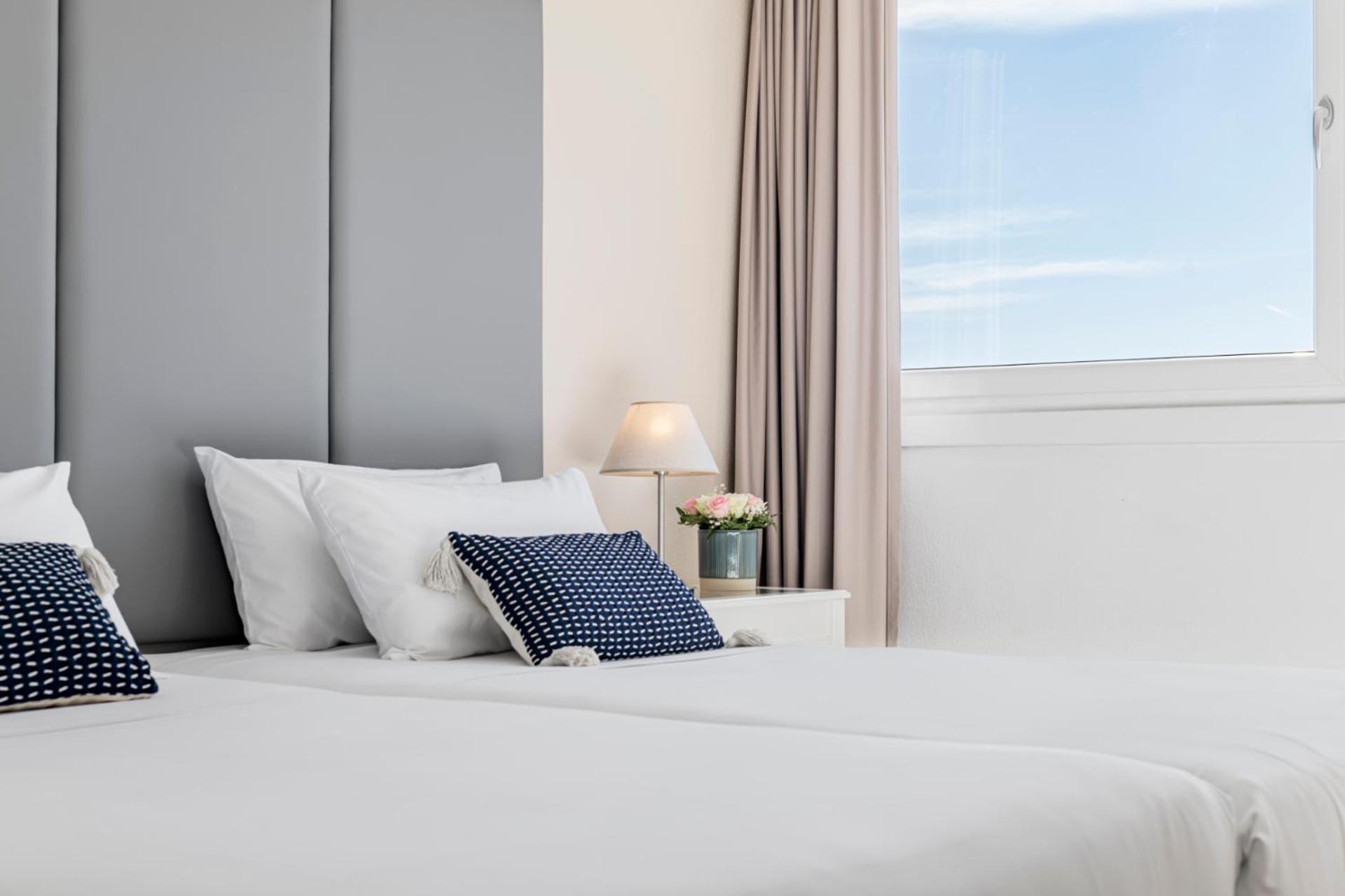 Hotel Park &
