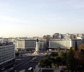 Park & Hotel 3*