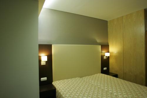 Park & 3* Lisboa