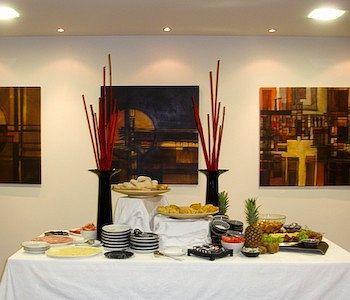 Park & Hotel 3*