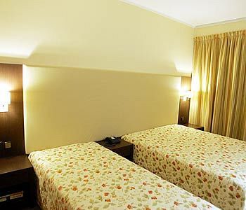 Park & Hotel